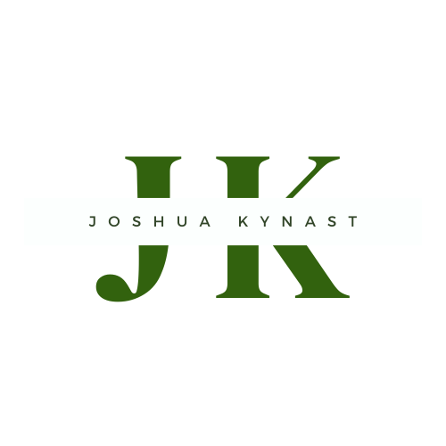 Joshua Kynast